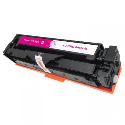 Toner zamiennik CANON CT-CRG 045H M (2300 stron)